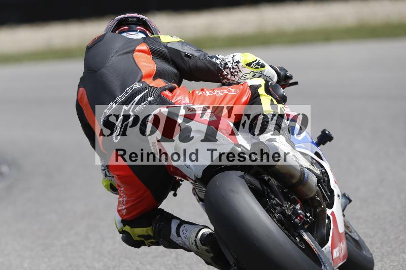 /Archiv-2025/29 21.06.2025 PROMAX ADR/Gruppe rot/backside